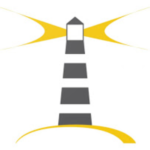 beaconwaste.com logo